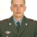 ���������� �����������, ���� ������� ����, 32 ����, ������������ ��� ������, ����� � ���������, c�������� ���������