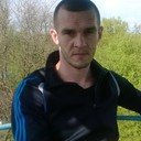 ���������� ����������, ���� ������� ����, 41 ���, ������������ ��� ������, ����� � ���������, c�������� ���������