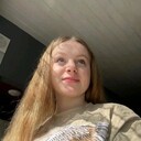 ���������� Frankfurt am Main, ���� ������� Aliice, 31 ���, ������������ ��� ������, ����� � ���������