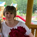 ���������� �������, ���� ������� �����, 55 ���, ������������ ��� c�������� ���������