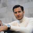 ���������� ����, ���� ������� ��������, 37 ���, ������������ ��� ����� � ���������, c�������� ���������, ���������