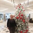 ���������� ���������, ���� ������� ������, 65 ���, ������������ ��� c�������� ���������