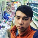 ���������� ������, ���� ����� ��������, 25 ���, ������������ ��� ������, ����� � ���������