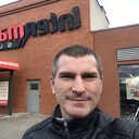  Jasien,   , 47 ,   ,   , c , 