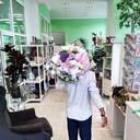 ���������� �������, ���� ������� �������, 36 ���, ������������ ��� ������, ����� � ���������