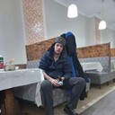 ���������� ������, ���� ������� ����, 29 ���, ������������ ��� ������, ����� � ���������, c�������� ���������