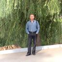  ,   Maxim, 46 ,     , c 