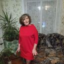  ,   , 57 ,   ,   