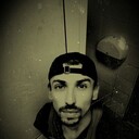 ���������� ������������, ���� ������� ����, 31 ���, ������������ ��� ������, ����� � ���������