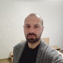 ���������� ������, ���� ������� �����, 36 ���, ������������ ��� ������, ����� � ���������, c�������� ���������, ���������