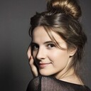 ,   , 28 ,   c , 