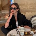 ���������� ������, ���� ������� ����, 26 ���, ������������ ��� ������, ����� � ���������