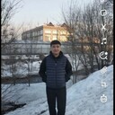 ,   , 51 ,   ,   , 