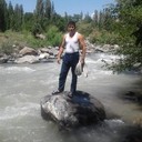 ���������� �������, ���� ������� Shaxobiddin, 37 ���, ������������ ��� ������, ����� � ���������, c�������� ���������