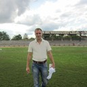 ���������� ����, ���� ������� �����, 42 ����, ������������ ��� ������, ����� � ���������, c�������� ���������