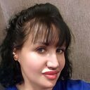 ���������� ��������������, ���� ������� �����, 43 ����, ������������ ��� ������, ����� � ���������, c�������� ���������, ���������