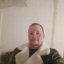 ���������� ����������, ���� ������� ������, 45 ���, ������������ ��� ������, ����� � ���������