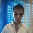  ,   , 32 ,     , c 