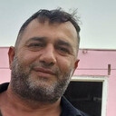 ���������� �������, ���� ������� ����, 48 ���, ������������ ��� ������, ����� � ���������, c�������� ���������, ���������