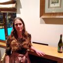 ���������� ������, ���� ������� Oksana, 30 ���, ������������ ��� ������, ����� � ���������