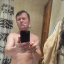  ,   STAS, 48 ,   ,   , c 