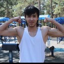 ���������� ���������, ���� ����� Ahal, 24 ����, ������������ ��� ������, ����� � ���������