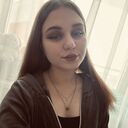 ���������� ����������, ���� ������� ����, 19 ���, ������������ ��� ����� � ���������, c�������� ���������