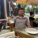 ���������� ������, ���� ������� ��������, 34 ����, ������������ ��� ������, ����� � ���������, c�������� ���������, ���������