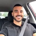 ���������� �����-���������, ���� ������� ����, 37 ���, ������������ ��� ������, ����� � ���������