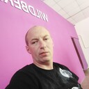  ,   , 33 ,   ,   , c , 