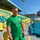 ���������� ������, ���� ������� �������, 40 ���, ������������ ��� ����� � ���������, c�������� ���������