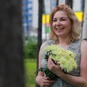  ,   , 42 ,   ,   , c , 