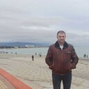 ���������� �����, ���� ������� ������, 44 ����, ������������ ��� ������, ����� � ���������