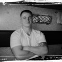 ���������� �������, ���� ������� ����, 45 ���, ������������ ��� ������, ����� � ���������, c�������� ���������