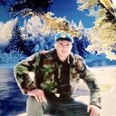 ���������� �������, ���� ������� ������������, 38 ���, ������������ ��� ������, ����� � ���������, c�������� ���������, ���������