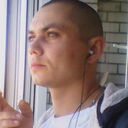 ���������� ������, ���� ������� ����, 40 ���, ������������ ��� ������, ����� � ���������