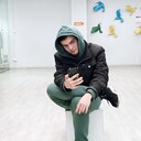 ���������� ������, ���� ����� ���������, 21 ���, ������������ ��� ������, ����� � ���������