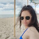  ,   , 34 ,     , c 