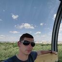 ���������� ����, ���� ������� ���������, 34 ����, ������������ ��� ������, ���������