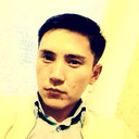 ���������� ������, ���� ������� ����, 30 ���, ������������ ��� ������, ����� � ���������, c�������� ���������