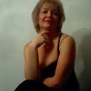 ���������� ����, ���� ������� ����, 65 ���, ������������ ��� ������, ����� � ���������, c�������� ���������