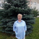  ,   , 61 ,   c 
