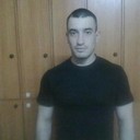 ���������� ����, ���� ������� ���������, 43 ����, ������������ 