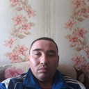 ���������� ��������, ���� ������� ���� �������, 37 ���, ������������ 