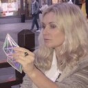 ���������� ������, ���� ������� �����, 55 ���, ������������ ��� ������, ����� � ���������