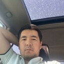  ,   BEK, 35 ,   ,   , c , 