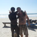 ���������� �����, ���� ������� ���, 39 ���, ������������ ��� ������, ����� � ���������, c�������� ���������