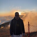  -,   , 31 ,   ,   , c 