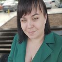  ,   Alenka, 34 ,     , c , 