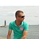 ���������� �����-���������, ���� ������� Ruslan, 34 ����, ������������ ��� ������